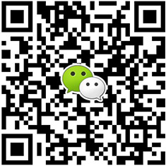 玻璃瓶生产厂家